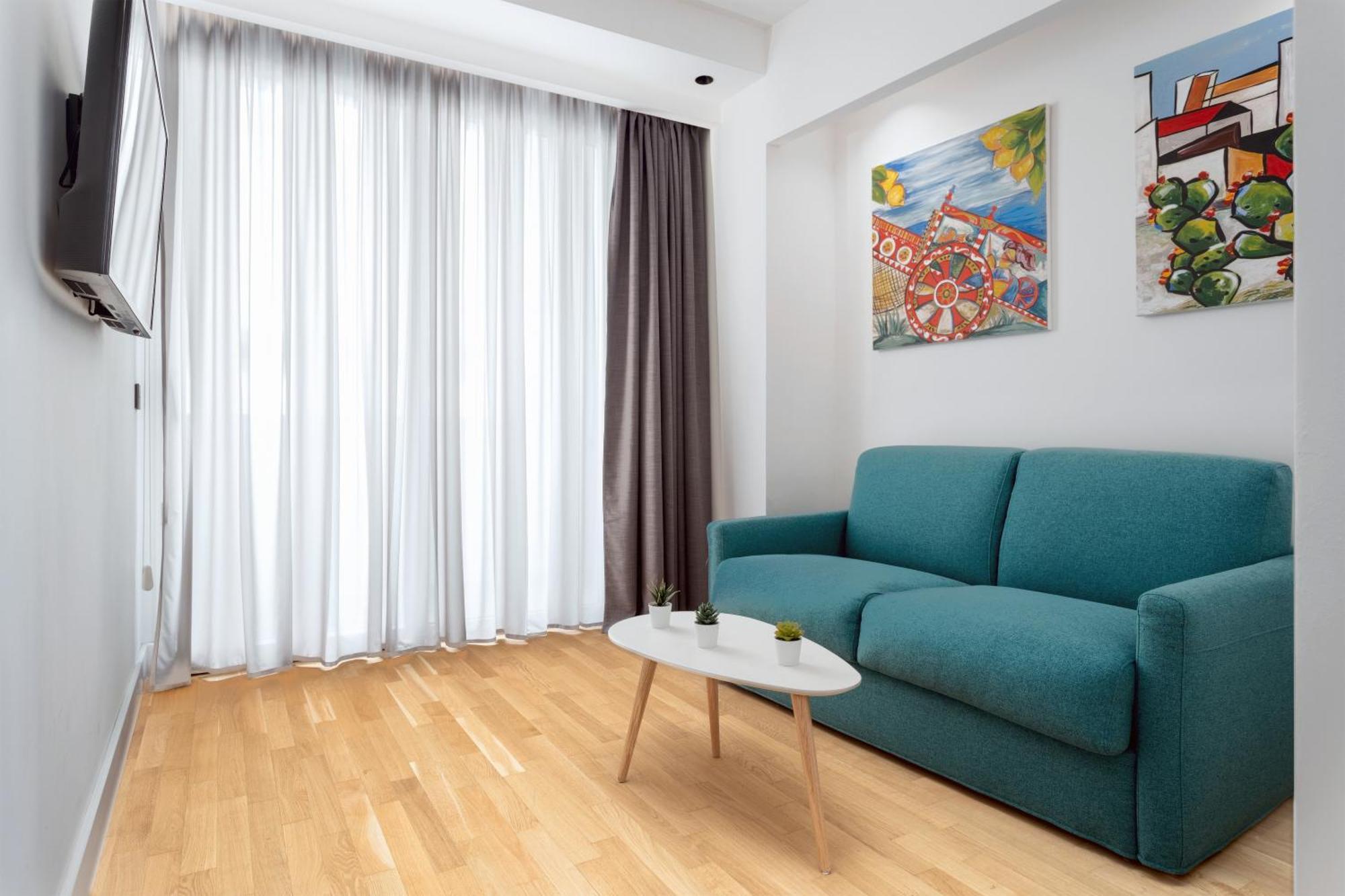 Hibrido Boutique Hotel & Spa Шакка Экстерьер фото