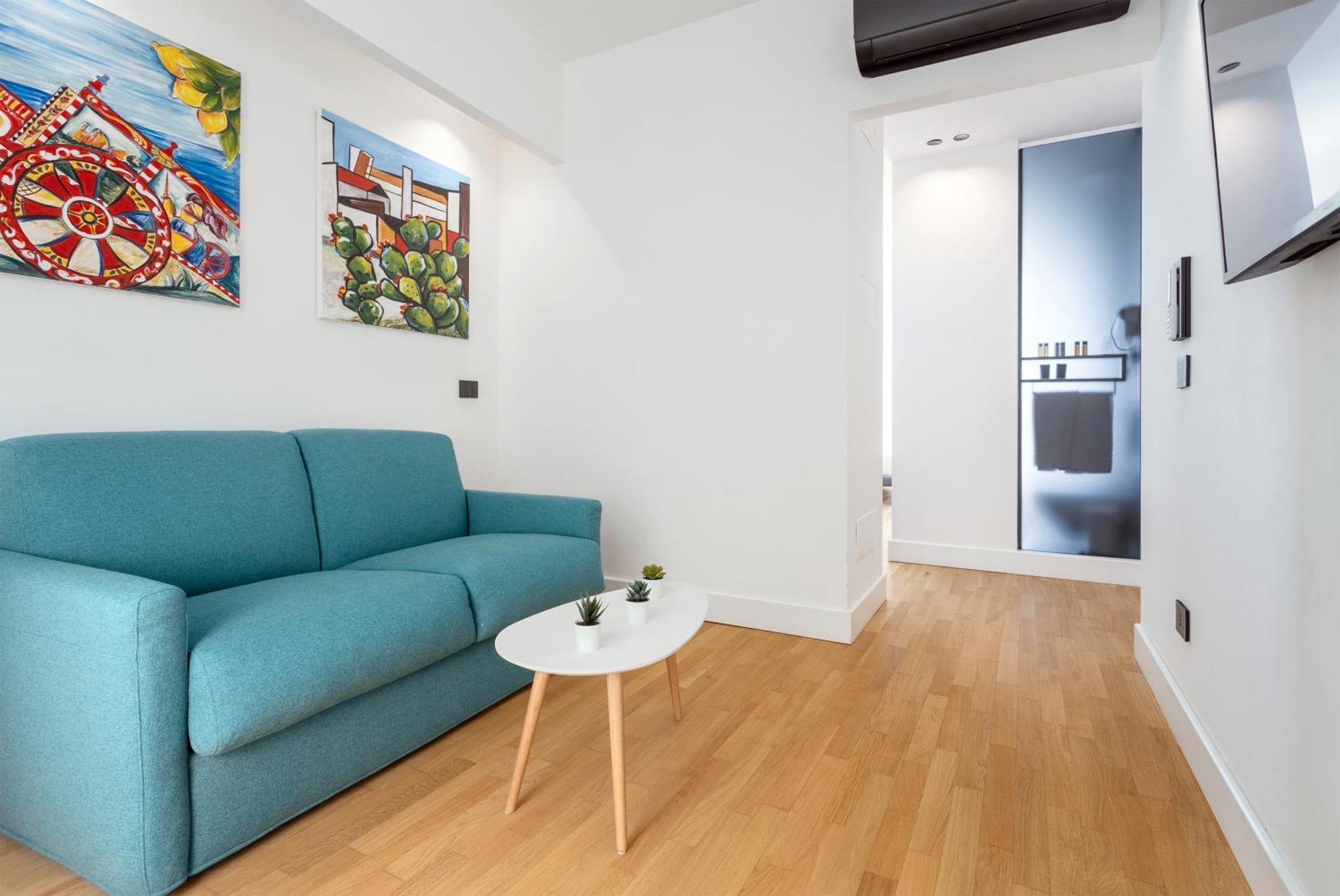 Hibrido Boutique Hotel & Spa Шакка Экстерьер фото