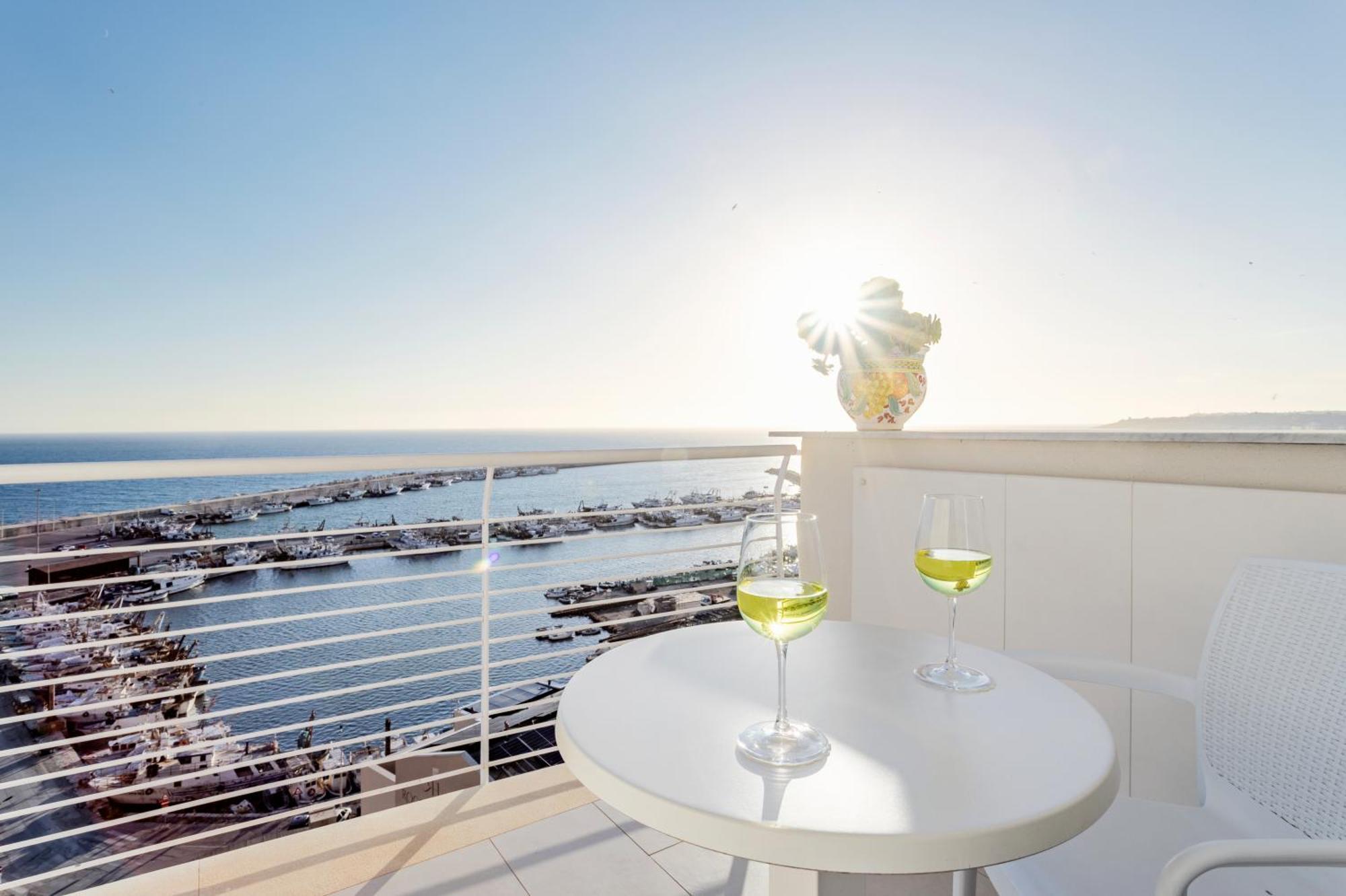 Hibrido Boutique Hotel & Spa Шакка Экстерьер фото
